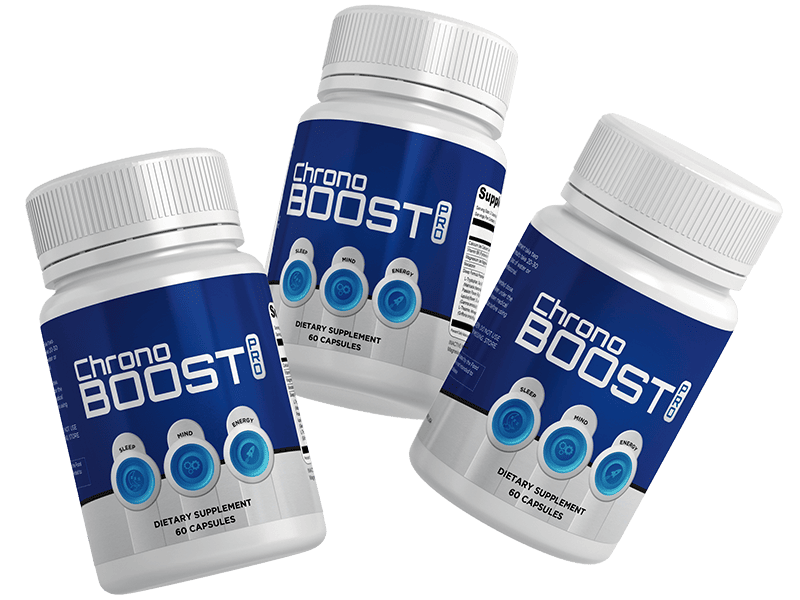 Ikaria Lean Belly Juice chronoboost