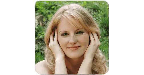 chronoboost pro review 3